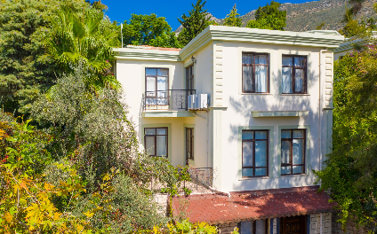 2+1 Ortak Havuzlu MYROS Kalkan Merkez (106)